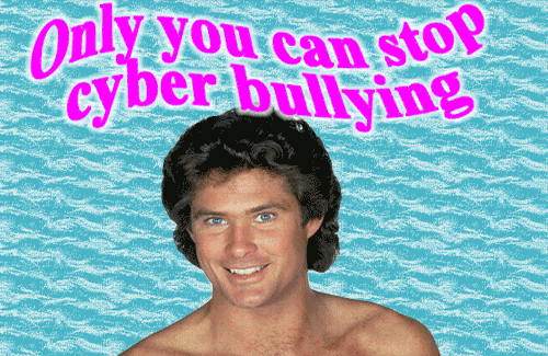only-you-can-stop-cyber-bullying.gif